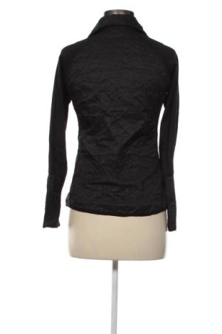 Γυναικείο μπουφάν Calvin Klein, Μέγεθος S, Χρώμα Μαύρο, Τιμή 47,60 €