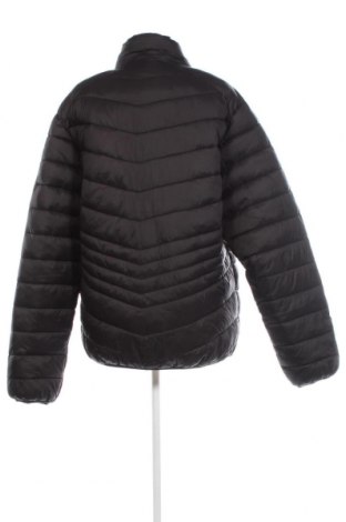 Damenjacke Canadian Peak, Größe XXL, Farbe Schwarz, Preis € 80,72