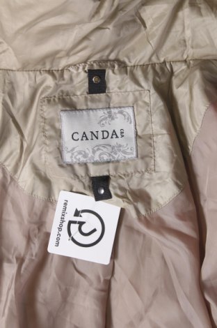 Damenjacke Canat, Größe XL, Farbe Beige, Preis € 28,49