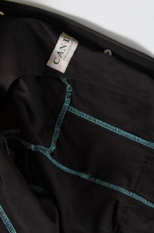 Damenjacke Canda, Größe M, Farbe Schwarz, Preis € 13,36