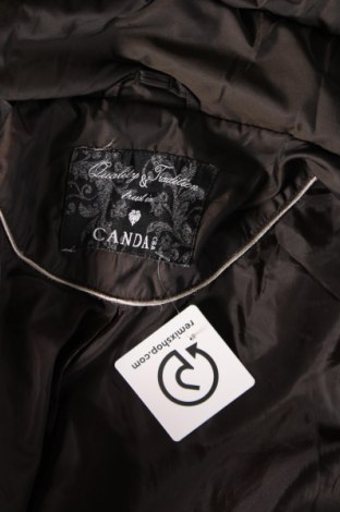 Damenjacke Canda, Größe XL, Farbe Schwarz, Preis € 23,81