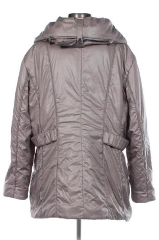 Damenjacke Canda, Größe XXL, Farbe Grau, Preis 24,22 €