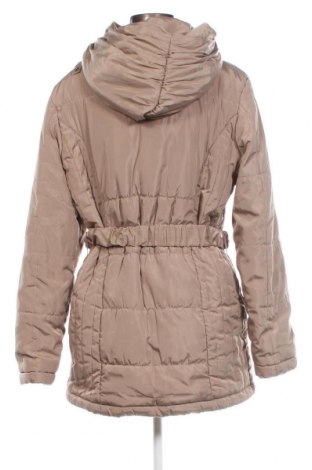 Damenjacke Canda, Größe M, Farbe Beige, Preis € 23,01