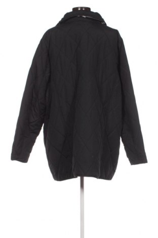 Γυναικείο μπουφάν Canda, Μέγεθος XXL, Χρώμα Μαύρο, Τιμή 16,92 €