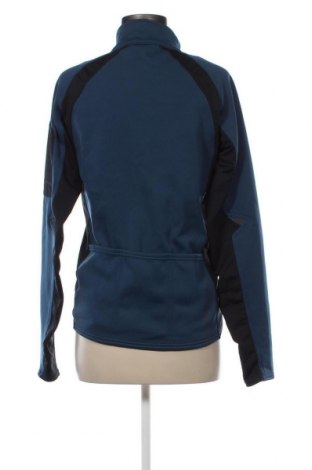 Γυναικείο μπουφάν Cannondale, Μέγεθος M, Χρώμα Πολύχρωμο, Τιμή 12,86 €