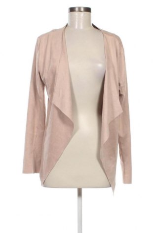 Damenjacke Cartoon, Größe L, Farbe Beige, Preis € 13,36