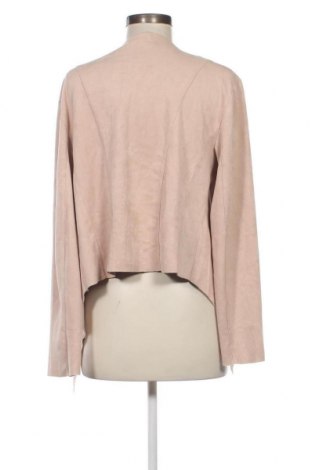 Damenjacke Cartoon, Größe L, Farbe Beige, Preis € 11,69