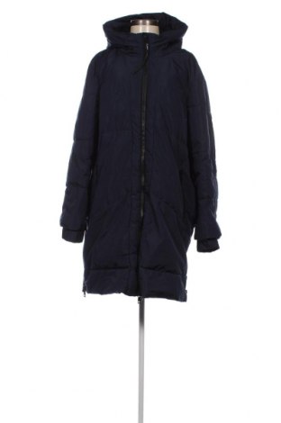 Damenjacke Cecil, Größe XL, Farbe Blau, Preis € 30,79