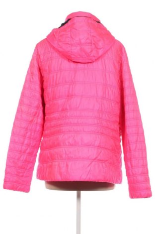 Damenjacke Cecil, Größe XL, Farbe Rosa, Preis 18,93 €