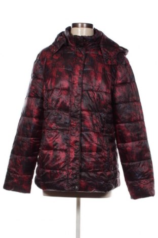 Γυναικείο μπουφάν Centigrade, Μέγεθος M, Χρώμα Κόκκινο, Τιμή 19,38 €