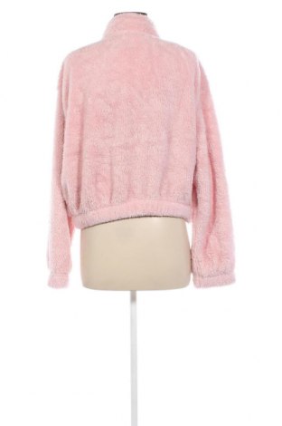 Damenjacke Charlotte Russe, Größe XL, Farbe Rosa, Preis 16,70 €