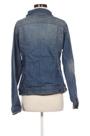 Damenjacke Cheer, Größe XL, Farbe Blau, Preis € 14,93