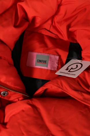 Damenjacke Cinque, Größe M, Farbe Rot, Preis € 45,20