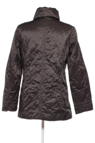 Damenjacke Classic By Michele Boyard, Größe XL, Farbe Schwarz, Preis € 22,60