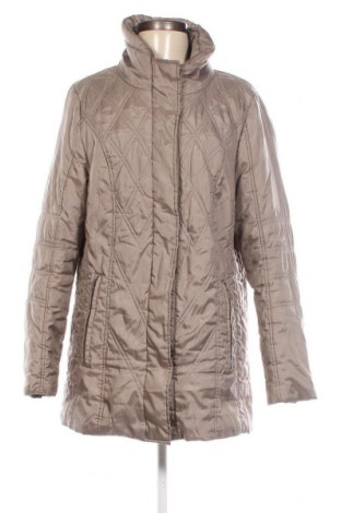 Damenjacke Classic By Michele Boyard, Größe L, Farbe Beige, Preis € 15,49