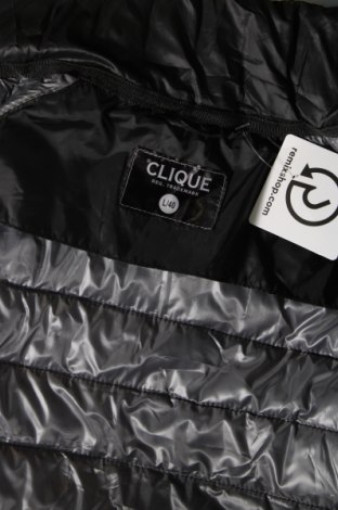 Damenjacke Clique, Größe L, Farbe Schwarz, Preis € 11,69