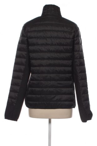 Damenjacke Clique, Größe L, Farbe Schwarz, Preis € 11,69