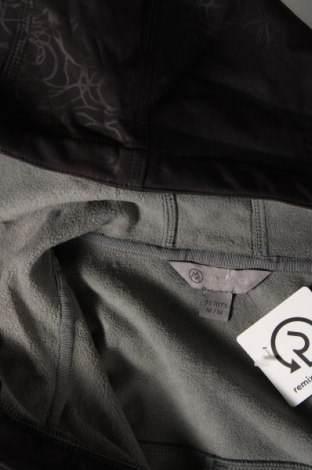 Γυναικείο μπουφάν Cloudveil, Μέγεθος M, Χρώμα Μαύρο, Τιμή 12,62 €