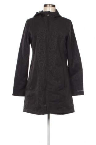 Γυναικείο μπουφάν Cloudveil, Μέγεθος M, Χρώμα Μαύρο, Τιμή 16,82 €