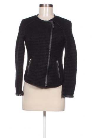 Geacă de femei Club Monaco, Mărime XS, Culoare Negru, Preț 175,66 Lei