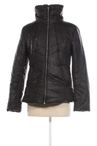 Γυναικείο μπουφάν Collection, Μέγεθος XS, Χρώμα Μαύρο, Τιμή 11,28 €
