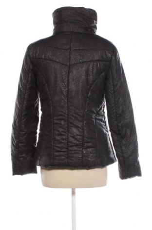 Γυναικείο μπουφάν Collection, Μέγεθος XS, Χρώμα Μαύρο, Τιμή 11,88 €