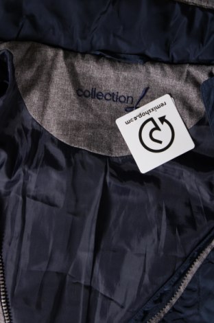 Γυναικείο μπουφάν Collection L, Μέγεθος L, Χρώμα Πολύχρωμο, Τιμή 10,39 €