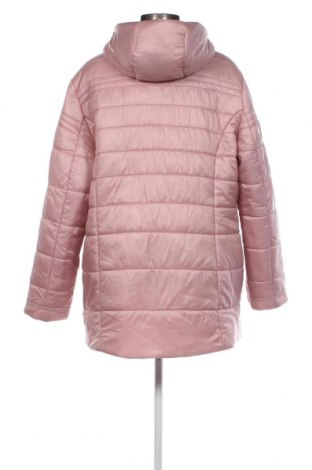 Γυναικείο μπουφάν Collection L, Μέγεθος L, Χρώμα Ρόζ , Τιμή 19,38 €