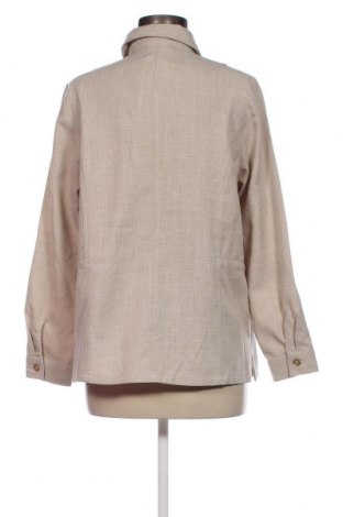 Damenjacke Collection L, Größe XL, Farbe Beige, Preis 5,49 €