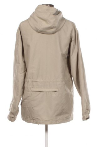 Damenjacke Colours Of The World, Größe M, Farbe Beige, Preis € 15,97