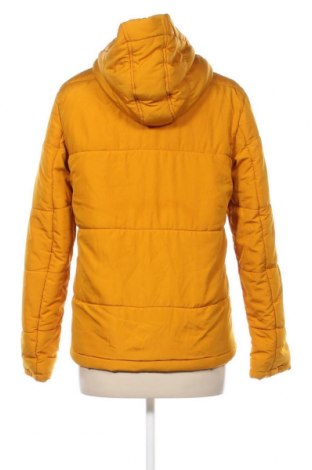 Γυναικείο μπουφάν Colours Of The World, Μέγεθος S, Χρώμα Κίτρινο, Τιμή 18,30 €
