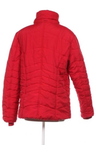 Damenjacke Colours Of The World, Größe XL, Farbe Rot, Preis € 25,02