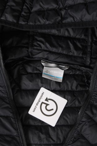 Dámska bunda  Columbia, Veľkosť XS, Farba Čierna, Cena  48,59 €