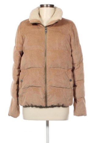 Damenjacke Comma,, Größe S, Farbe Beige, Preis 52,47 €