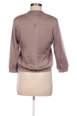 Damenjacke Comma,, Größe S, Farbe Beige, Preis 24,77 €