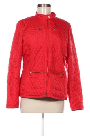 Damenjacke Conbipel, Größe M, Farbe Rot, Preis € 18,93