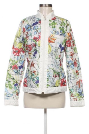 Γυναικείο μπουφάν Concept K, Μέγεθος M, Χρώμα Πολύχρωμο, Τιμή 10,39 €
