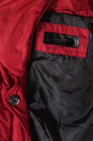 Damenjacke Concept K, Größe XL, Farbe Rot, Preis € 14,99