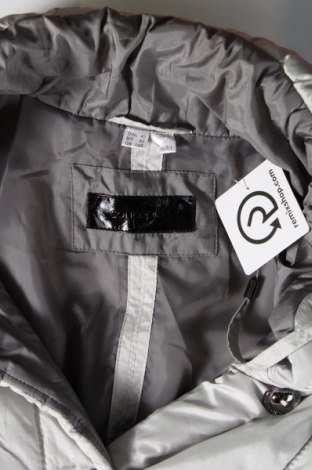 Damenjacke Concept K, Größe M, Farbe Grau, Preis 21,79 €