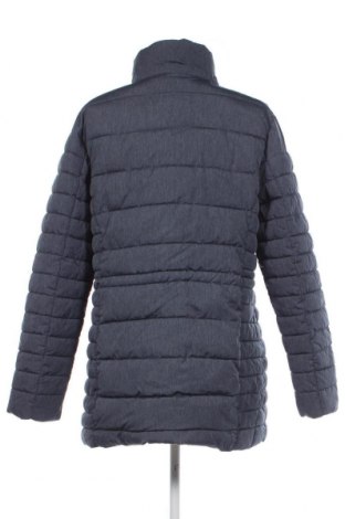 Damenjacke Cool Code, Größe L, Farbe Grau, Preis € 21,79