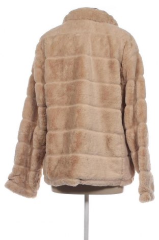 Damenjacke Cool Code, Größe XXL, Farbe Beige, Preis € 27,44