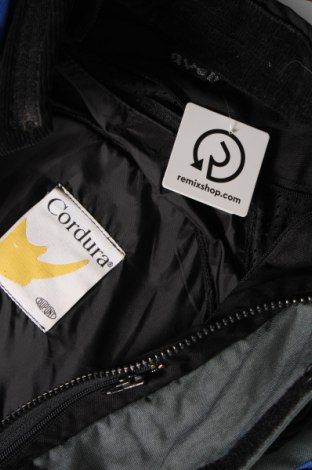 Dámská bunda  Cordura, Velikost S, Barva Vícebarevné, Cena  442,00 Kč