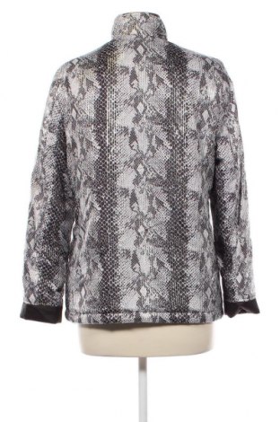 Γυναικείο μπουφάν Couture Line, Μέγεθος M, Χρώμα Ασημί, Τιμή 16,82 €
