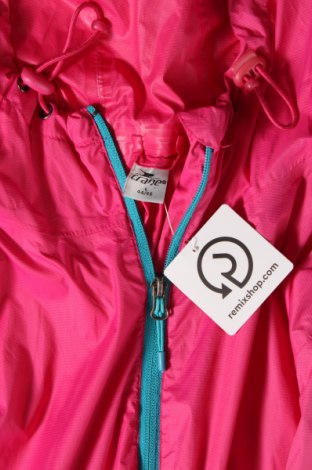 Damenjacke Crane, Größe L, Farbe Rosa, Preis € 11,69