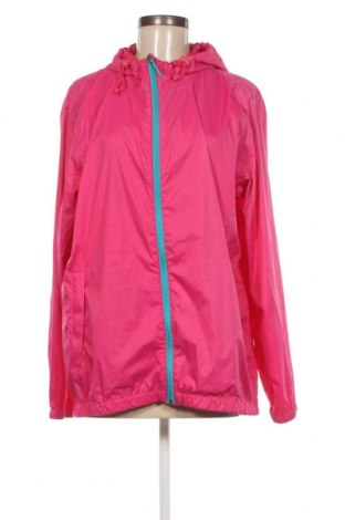 Damenjacke Crane, Größe L, Farbe Rosa, Preis € 13,36