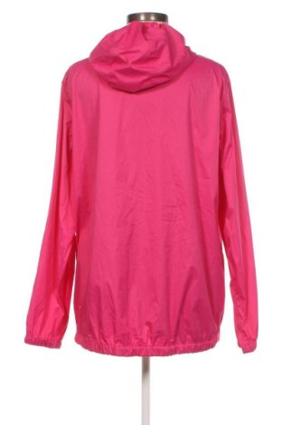 Damenjacke Crane, Größe L, Farbe Rosa, Preis € 11,69