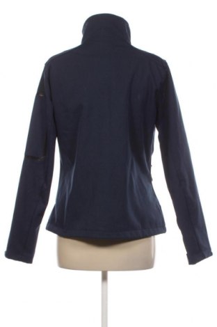 Damenjacke Crane, Größe M, Farbe Blau, Preis € 13,36