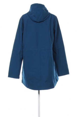 Damenjacke Crane, Größe XL, Farbe Blau, Preis € 9,74