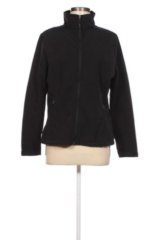 Γυναικείο μπουφάν Crane, Μέγεθος M, Χρώμα Μαύρο, Τιμή 7,92 €
