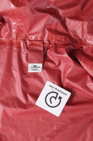 Dámská bunda  Crane, Velikost M, Barva Růžová, Cena  185,00 Kč